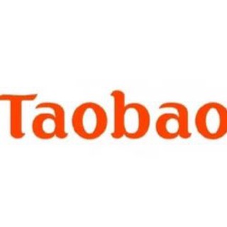 Логотип телеграм канала @shop_taobao — Шоппинг на Таобао, 1688, WeChat 🇨🇳