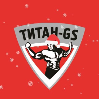 Логотип телеграм канала @shop_titan_gs — По полочкам | Гардеробные системы ТИТАН ГС