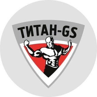 Логотип телеграм канала @shop_titangs — Гардеробные системы | TITAN GS