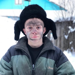 Логотип телеграм канала @shop_tut — Boss_shop🦅