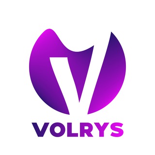 Logo de la chaîne télégraphique shop_volrys - Shop de Volrys