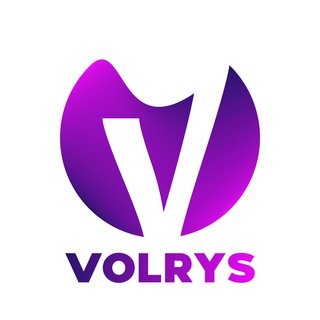 Logotipo del canal de telegramas shop_volrys - Shop de Volrys