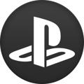 Logo saluran telegram shop0x1 — 0x1 PlayStation Shop