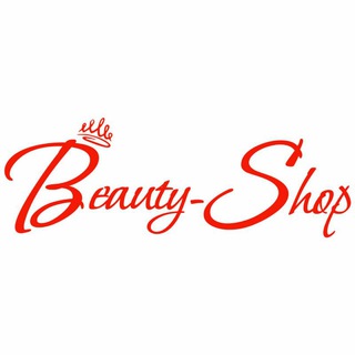 Логотип телеграм канала @shop24online — 💐Beauty Shop💋