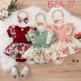 Логотип телеграм канала @shop2a_37 — ДЕТСКАЯ ОДЕЖДА И АКСЕССУАРЫ Б.2А-37 (2 этаж)
