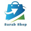لوگوی کانال تلگرام shop3arab — 3arab Shop - سوق العرب