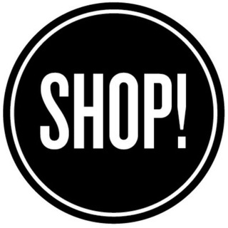Логотип телеграм канала @shop55_omsk — Shop_omsk55👍