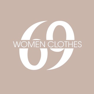 Логотип телеграм канала @shop69stavropol — 69stavropol | Women Clothers