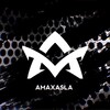 Логотип телеграм канала @shop_amaxasla — AMAXASLA SHOP