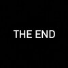 Logo of telegram channel shop_eboy — E-Boy Shop (THE END)