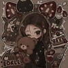 Логотип телеграм канала @shop_eokll — ᯏ 快𝑺𝒕𝒖𝒅𝒊𝒐 𝒌𝒂𝒐’𝒌𝒐! ꧦ𝜗𝜚
