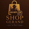 Логотип телеграм канала @shop_gerandyt — 𝗦𝗛𝗢𝗣 | 𝗚𝗘𝗥𝗔𝗡𝗗𝗬𝗧