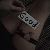 Логотип телеграм канала @shop_goodshop — Магазин от GOOD