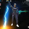 Логотип телеграм канала @shop_goro — Gor Тор ♤ Free Fire
