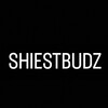 Logo of telegram channel shop_here2 — SHIESTBUDZ ⛽️🔥