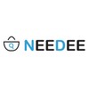 Логотип телеграм канала @shop_needee — Sneakers by NeeDee