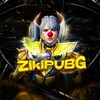 Telegram channel ZikiPABG logo