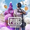 Логотип телеграм канала @shop_pubg_kg — Продажа Аккаунтов Pubg Mobile