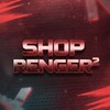 لوگوی کانال تلگرام shop_renger2 — 𝐒𝐇𝐎𝐏 | 𝑹𝑬𝑵𝑮𝑬𝑹²
