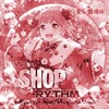 Логотип телеграм канала @shop_ritma — Магазин - ритма! 🧣 | BanG Dream! | Project Sekai