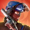 Логотип телеграм канала @shop_social_network — Магазин аккаунтов standoff 2