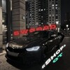Логотип телеграм канала @shop_swoord33 — «sʜᴏᴘ» оᴛ sᴡᴏᴏʀᴅ