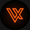 Логотип телеграм канала @shop_vexo — VEXO