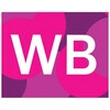 Логотип телеграм канала @shop_wb_ru — НАХОДКИ WILDBERRIES СКИДКИ WB
