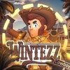 Логотип телеграм канала @shop_winteza — Official Wintezz 🏹