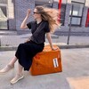Логотип телеграм канала @shopagent0086 — Шоп-агент 0086 🇨🇳 ~ совместные закупки в Китае•Tao Bao•1688•POIZON•Pinduoduo•WeChat