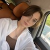 Логотип телеграм канала @shopagoliic — Шопоголичка