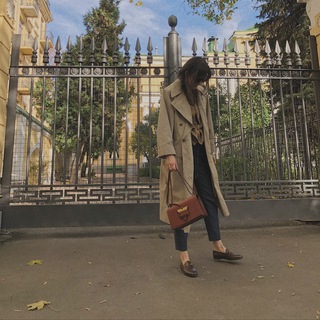Логотип телеграм канала @shopaholicsdiary — Shopaholic’s diary
