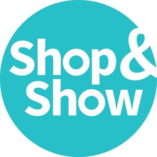 Логотип телеграм канала @shopandshowonline — Телемагазин Shop&Show