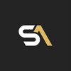 Логотип телеграм канала @shopares — SHOPARES | Ссылка