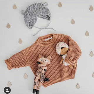 Логотип телеграм канала @shopastra30 — Поставщики из Турции/детская одежда/онлайн обучение/