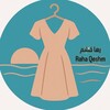 لوگوی کانال تلگرام shopazshop — 🧚‍♂️ پوشاک وارداتی رها 🧚‍♂️