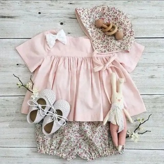 Логотип телеграм канала @shopbabyzara — Обучение👩‍💻, New Shool, Онлайн- магазин с "0", Поставщики детской одежды Турция 🇹🇷 Германия 🇩🇪 Россия 🇷🇺Заработок💵💰