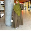 لوگوی کانال تلگرام shopbibich — نور الإسلام