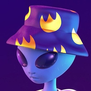 Telegram channel Billy Shop logo