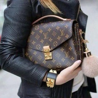 Логотип телеграм канала @shopbranditaly — Shop.brand.italy_