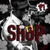 Логотип телеграм канала @shopbudapsht — Продается