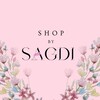 Telegram kanalining logotibi shopbysagdi — Shop by Sagdi💖