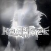 Logo of telegram channel shopchik_krakazeox — 𝗞𝗥𝗔𝗞𝗔𝗭𝗘 𝗦𝗛𝗢𝗣 | 𝗨𝗡𝗜𝗩𝗘𝗥𝗦𝗔𝗟 𝗦𝗛𝗢𝗣