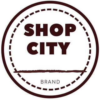 Telegram kanalining logotibi shopcity_uz1 — Shopcity_uz