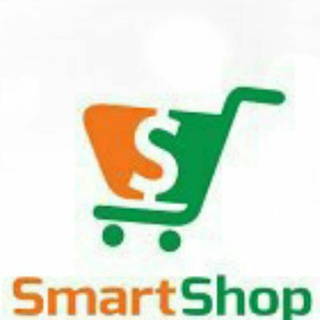 لوگوی کانال تلگرام shopcoachesclipboard — فروشگاه وسایل ورزشی