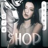 Логотип телеграм канала @shopd_m — Shop'D.M