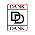 Telegram channel ShopDankDank OFFICIAL logo
