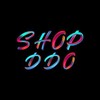 टेलीग्राम चैनल का लोगो shopdealsdiscountsoffers — Shop Deals Discounts Offers ShopDDO