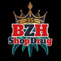 Telgraf kanalının logosu shopdrugbzh — 𝕊𝕙𝕠𝕡𝔻𝕣𝕦𝕘𝔹𝕫𝕙🥇
