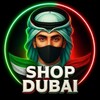 Telegram channel Shop DuBAi 🇦🇪 logo